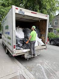 Best Carpet Removal and Disposal  in Irwin, PA